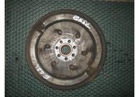 Маховик Nissan Qashqai J10