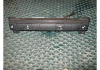 Блок кнопок Jeep Grand Cherokee WH WK