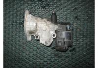 Клапан EGR Ford Kuga 1