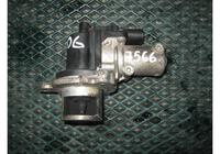 Клапан EGR Kia Sorento Prime 3 UM