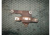 Кронштейн промежуточного вала Ford Kuga 1
