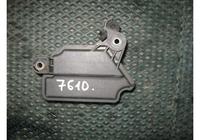 Ресивер воздушный Ford Kuga 1