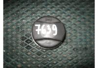 Пробка бака Opel Astra H