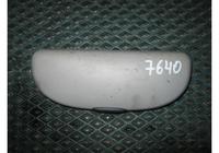 Очечник Opel Astra H