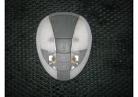 Плафон салонный Mercedes-Benz E-Класс W211