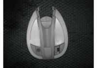 Плафон салонный Mercedes-Benz E-Класс W211