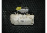 Подушка безопасности в торпеду Jeep Grand Cherokee WH WK