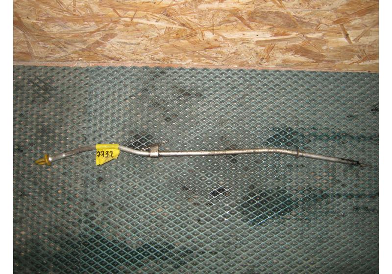 Щуп масляный Opel Corsa D