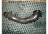 Патрубок интеркулера Mercedes-Benz E-Класс W212