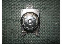 Селектор АКПП Ford Escape 4 MK4