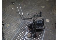 Блок ABS Ford Mondeo 3