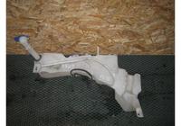 Бачок омывателя Ford Kuga 1
