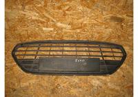 Решетка радиатора Ford Mondeo 4