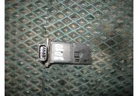 Расходомер воздуха (ДМРВ) Ford Kuga 1