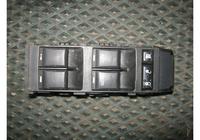 Блок управления стеклоподъемниками Jeep Grand Cherokee WH WK