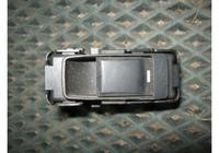 Кнопка стеклоподъемника Jeep Grand Cherokee WH WK
