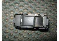 Кнопка стеклоподъемника Jeep Grand Cherokee WH WK