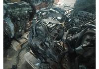 Двигатель Opel Astra J