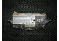 Подушка безопасности в торпеду Audi A4 B7
