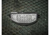Резистор отопителя Mini Clubman Cooper F54