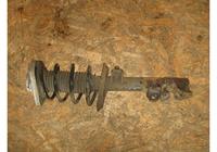 Стойка передняя в сборе Mercedes-Benz E-Класс W212
