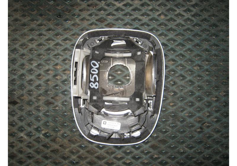 Накладка кулисы Opel Corsa D