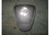 Подушка безопасности в руль Opel Astra J