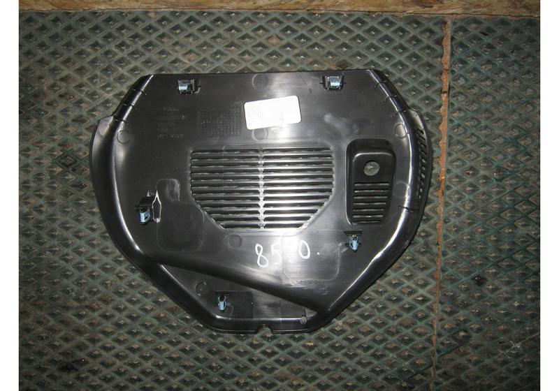 Накладка салонного зеркала Ford Escape 4 MK4