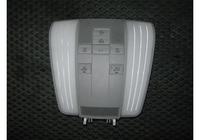 Плафон салонный Mercedes-Benz E-Класс W212