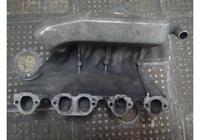 Впускной коллектор Audi 100 С3