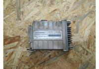 Блок управления двигателем Volkswagen Jetta 2