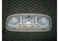 Плафон салонный Ford Kuga 1