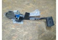 Педаль тормоза Ford Focus 3
