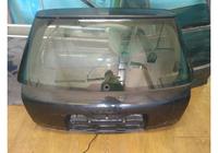 Дверь багажника Audi A6 C5