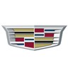 Cadillac