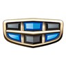 Geely