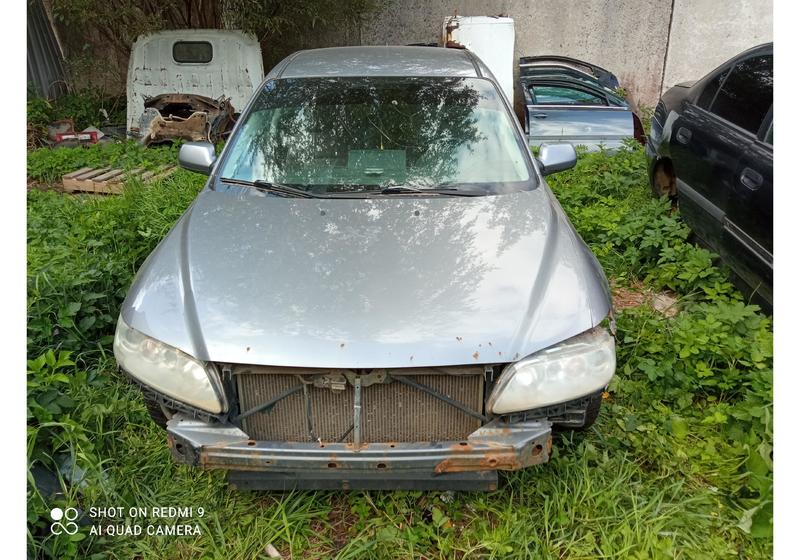 Запчасти Mazda 6 2.0 MT (141 л.с.)