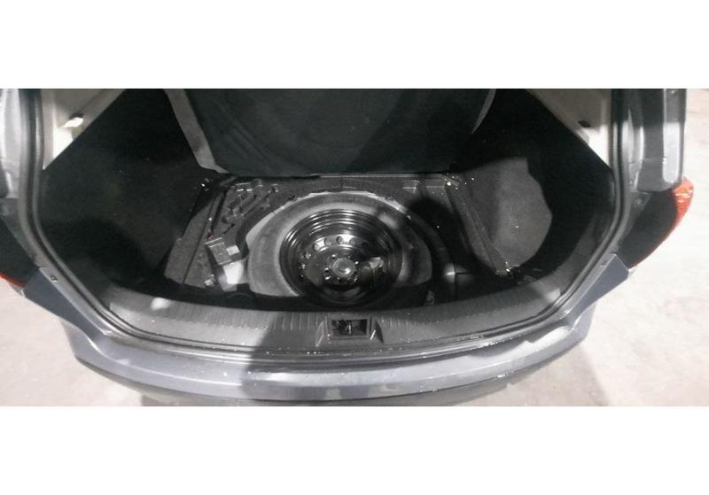 Запчасти Nissan Qashqai 