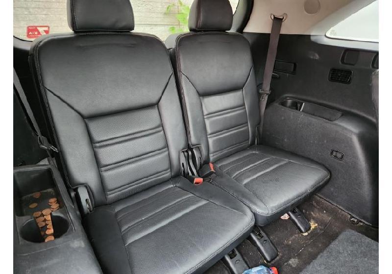 Запчасти Kia Sorento 2.2 D AT AWD (7 мест) (200 л.с.)